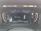 2025 Nissan Pathfinder Platinum FWD
