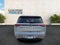 2025 Nissan Pathfinder Platinum FWD