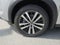 2025 Nissan Pathfinder Platinum FWD