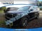2024 Kia Telluride LX