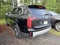 2024 Kia Telluride LX