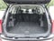 2024 Kia Telluride LX