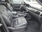 2024 Kia Telluride LX