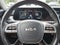 2024 Kia Telluride LX