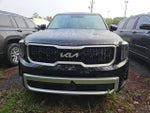 2024 Kia Telluride LX
