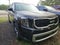 2024 Kia Telluride LX