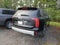 2024 Kia Telluride LX