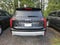 2024 Kia Telluride LX