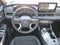 2025 Mitsubishi Outlander SE 2.5 S-AWC