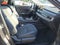 2025 Mitsubishi Outlander SE 2.5 S-AWC
