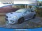 2021 Subaru WRX Base