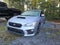 2021 Subaru WRX Base