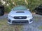 2021 Subaru WRX Base