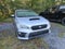 2021 Subaru WRX Base