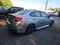 2021 Subaru WRX Base