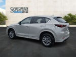 2025 Mazda Mazda CX-5 2.5 S Preferred