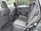 2021 Nissan Rogue S FWD