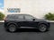 2021 Nissan Rogue S FWD