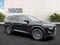2021 Nissan Rogue S FWD