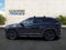 2024 Hyundai Tucson XRT