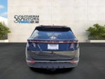2024 Hyundai Tucson XRT