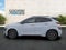2022 Hyundai Kona N Base