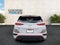 2022 Hyundai Kona N Base