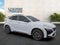 2022 Hyundai Kona N Base