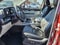 2024 Kia Carnival MPV LX Seat Package