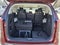 2024 Kia Carnival MPV LX Seat Package