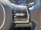 2024 Kia Carnival MPV LX Seat Package