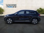 2025 Mercedes-Benz GLA 250 4MATIC®