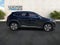2025 Mercedes-Benz GLA 250 4MATIC®