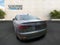 2018 Audi A4 2.0T