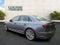2018 Audi A4 2.0T