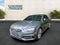 2018 Audi A4 2.0T
