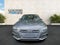 2018 Audi A4 2.0T