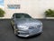 2018 Audi A4 2.0T