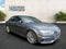 2018 Audi A4 2.0T