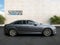 2018 Audi A4 2.0T