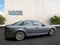 2018 Audi A4 2.0T