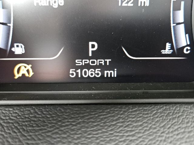 2023 Maserati Levante Modena