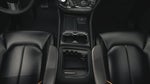 2027 Chrysler Pacifica PACIFICA LIMITED
