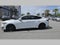 2026 Acura Integra A-STECH