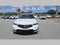 2026 Acura Integra A-STECH