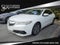 2015 Acura TLX V6 Tech