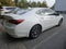 2015 Acura TLX V6 Tech