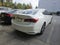 2015 Acura TLX V6 Tech