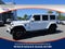 2023 Jeep Wrangler Altitude