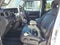 2023 Jeep Wrangler Altitude